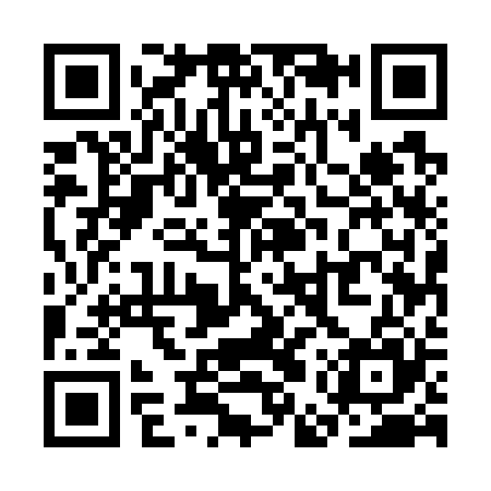 QR code for SEU725
