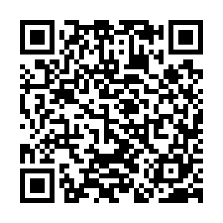 QR code for SEV765