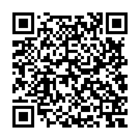 QR code for SEV823