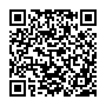 QR code for SEV866
