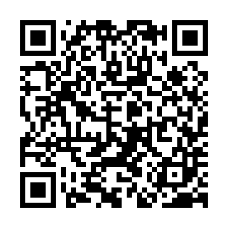 QR code for SEW183