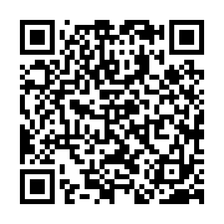 QR code for SEX233