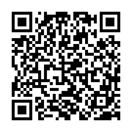 QR code for SEX262