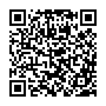 QR code for SEX446