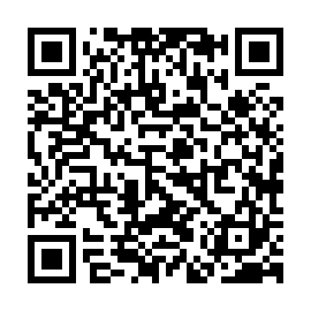 QR code for SEX823