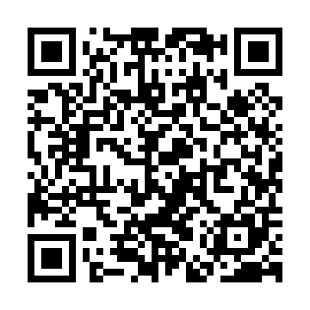 QR code for SEY005