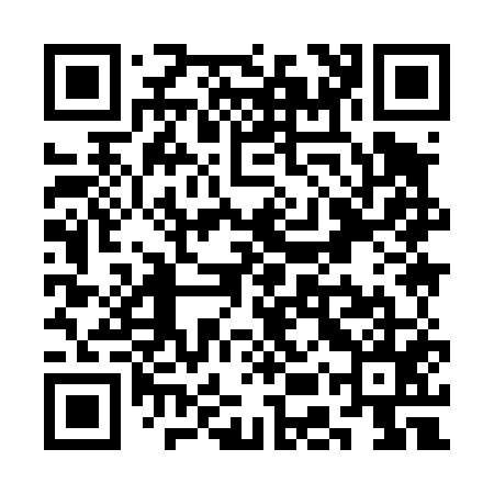 QR code for SEY455