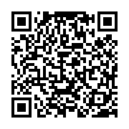 QR code for SEZ469