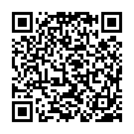 QR code for SEZ533