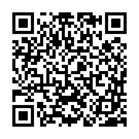 QR code for SEZ543