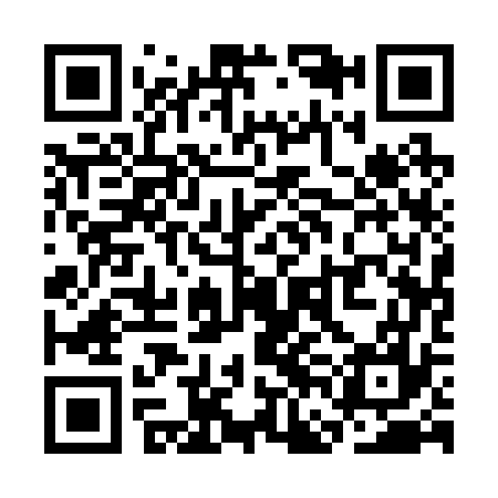QR code for SFA277