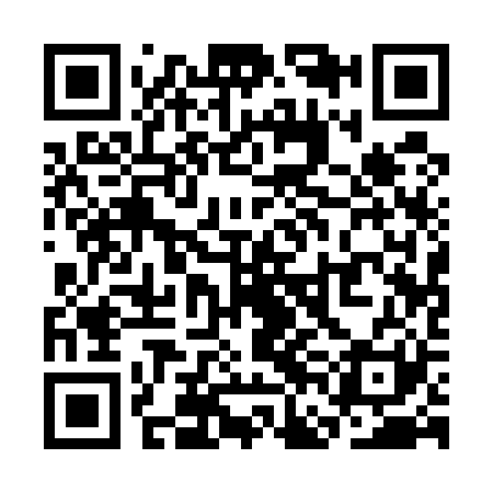 QR code for SFA521