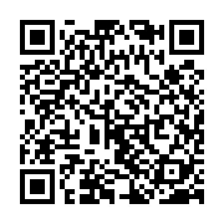 QR code for SFA529