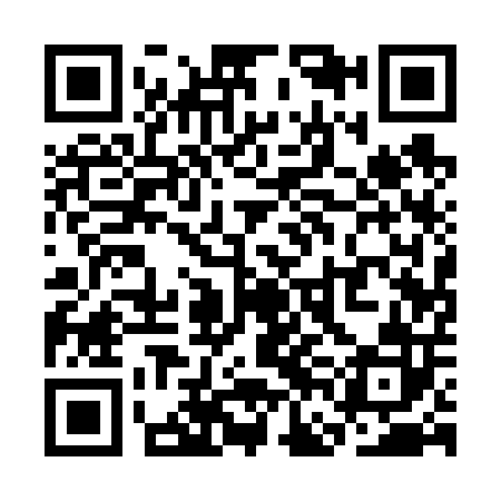 QR code for SFA602
