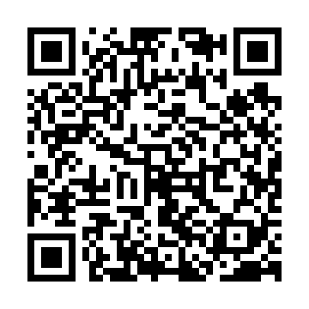 QR code for SFA629