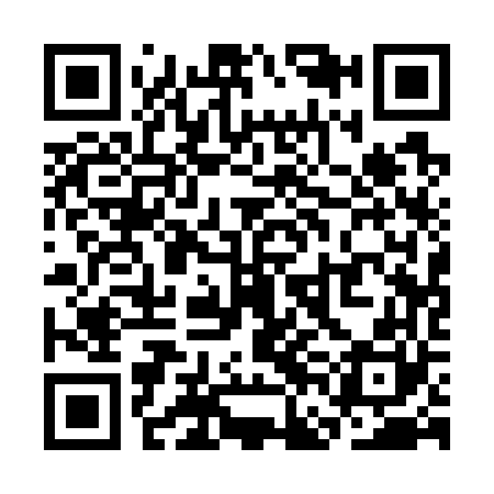 QR code for SFA760