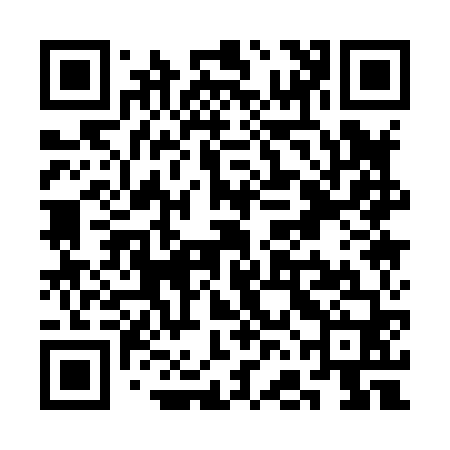 QR code for SFA860