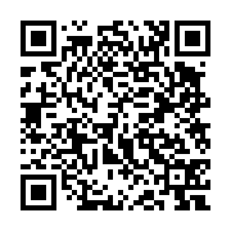 QR code for SFB434
