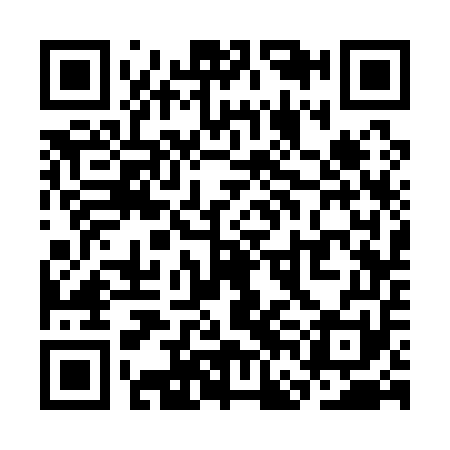 QR code for SFC151