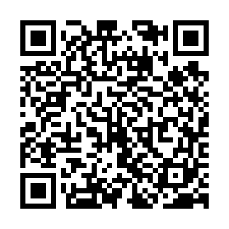 QR code for SFC661