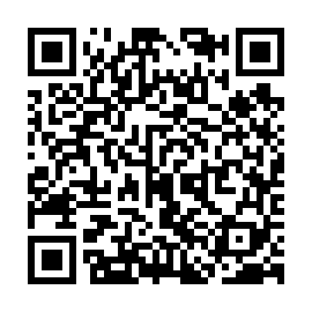 QR code for SFC669