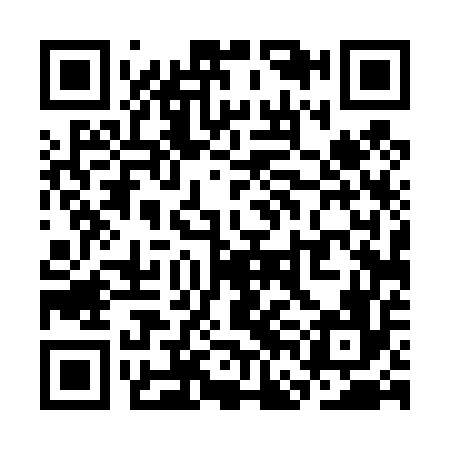 QR code for SFD456