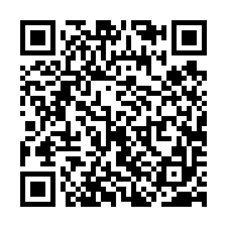 QR code for SFD692