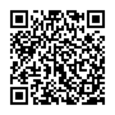 QR code for SFE983