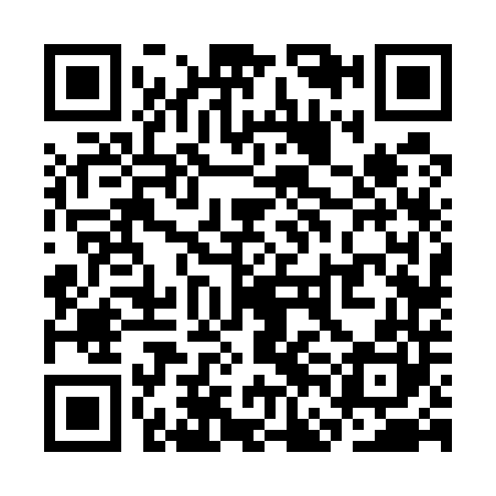 QR code for SFF540