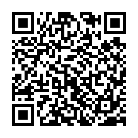 QR code for SFF637
