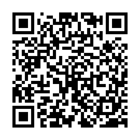 QR code for SFF865