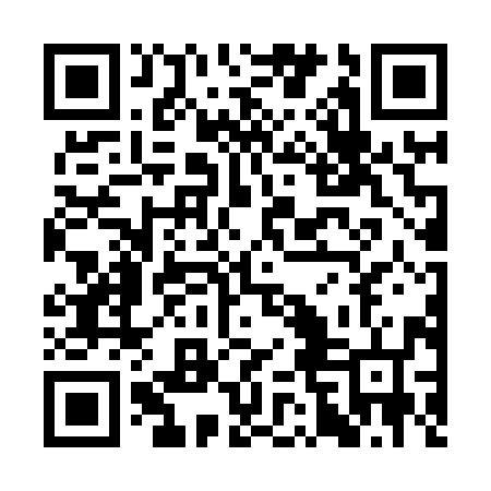 QR code for SFF896