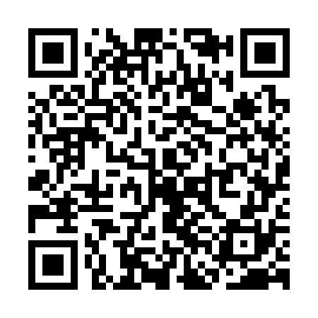 QR code for SFG370