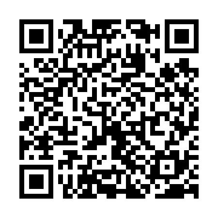 QR code for SFG635