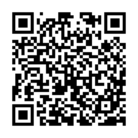 QR code for SFH087