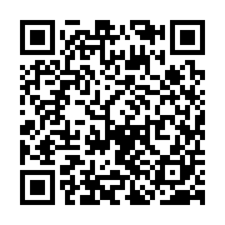 QR code for SFI300