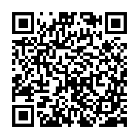 QR code for SFI847