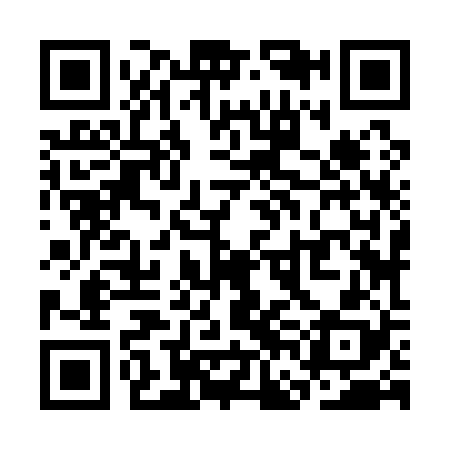 QR code for SFJ128