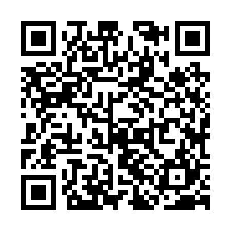 QR code for SFJ224