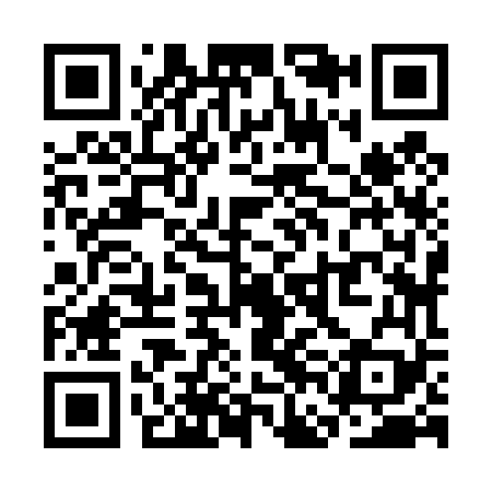 QR code for SFJ469