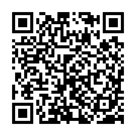 QR code for SFJ781