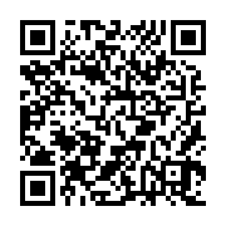 QR code for SFK862