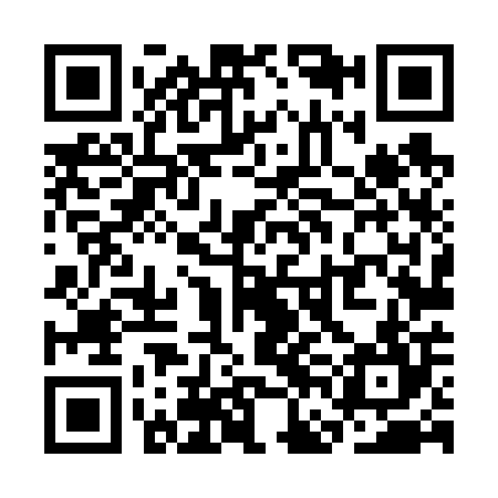 QR code for SFL604