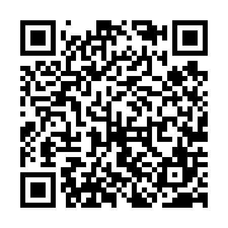 QR code for SFL606