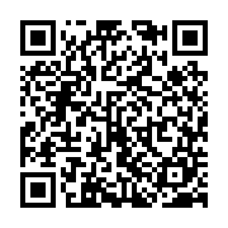 QR code for SFM245