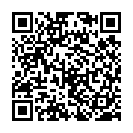 QR code for SFM661
