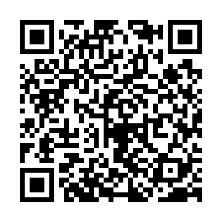 QR code for SFM729