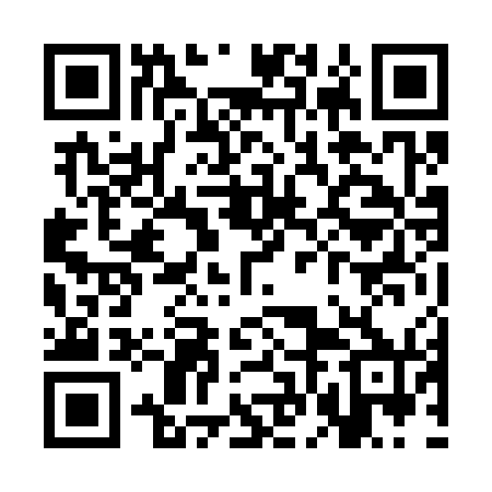 QR code for SFN370