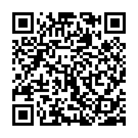 QR code for SFO038