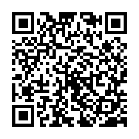 QR code for SFO148